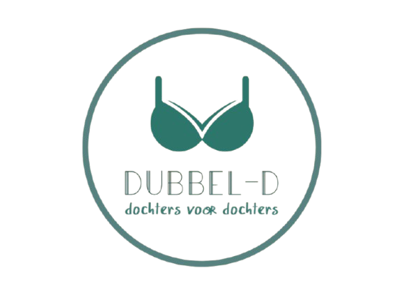 Knipsel-removebg-preview